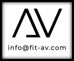 info@fit-av.com
